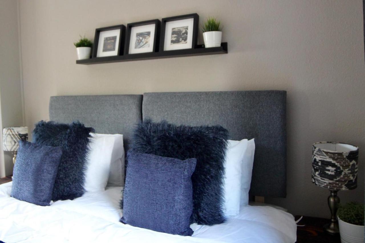 Apartamento Hambleton House Catterick Garrison Exterior foto